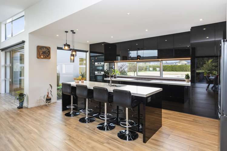 5/333 Trents Road Prebbleton_17
