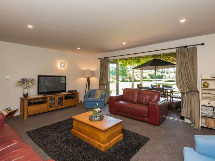 1172 Woodfields Road Cust_8