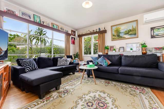 16 Fleming Street Mangere East_1