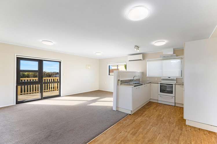 24 Alton Avenue Hillcrest_7