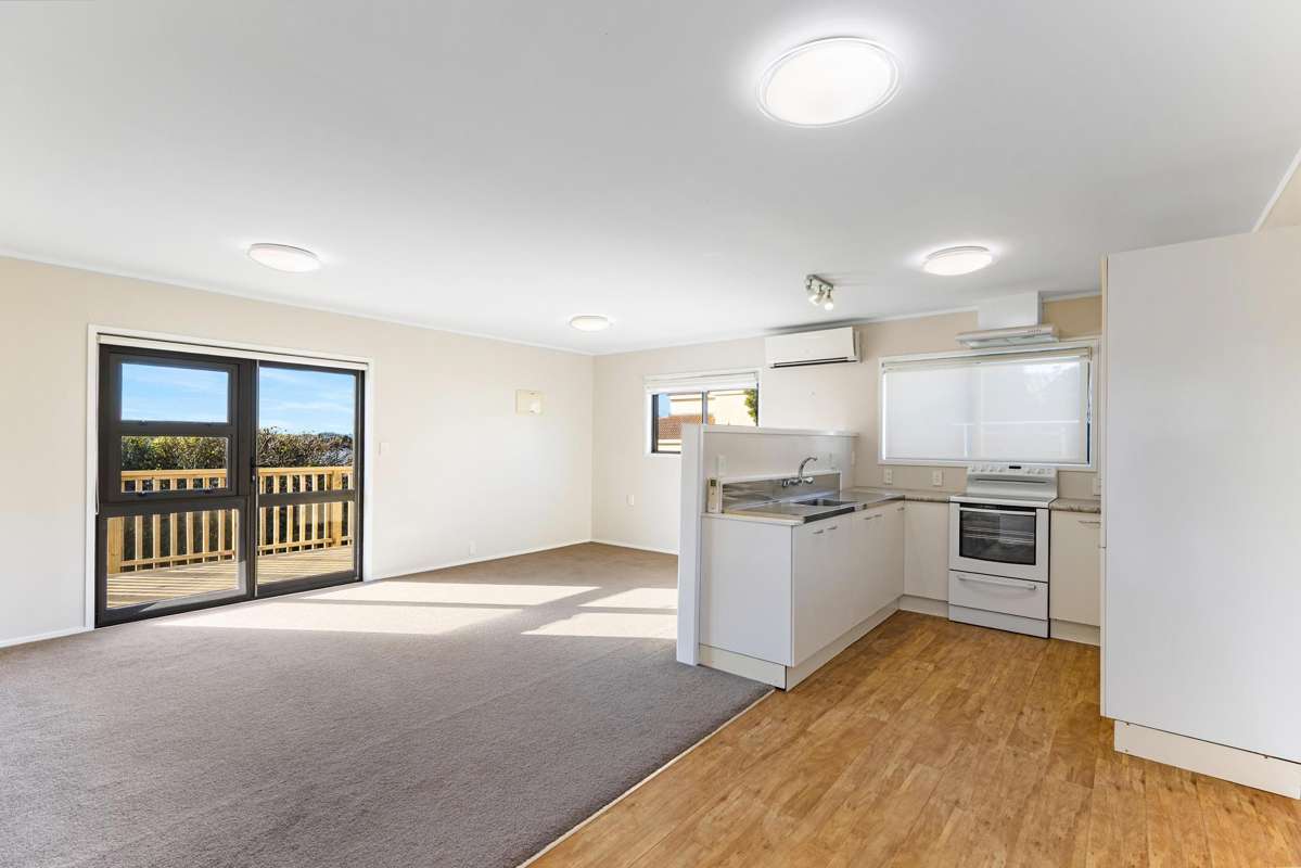 24 Alton Avenue_3