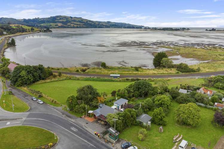 1 Harvey Street Waitati_23