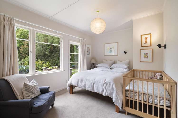 79 North Street Feilding_13