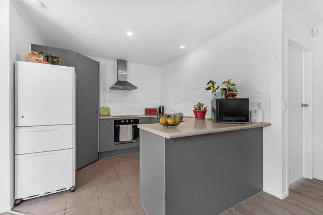 32 ROTO STREET Te Kauwhata_4