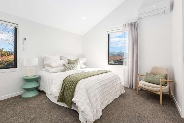 10/323 Riverside Drive Waterloo_11