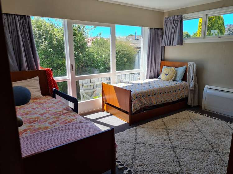 86 Roberta Drive Somerfield_10