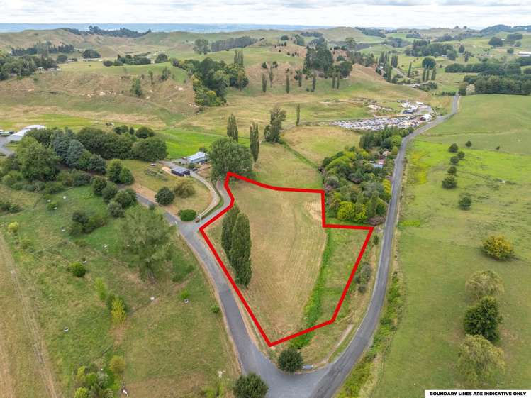 9a Puketirau Road Tirau_6