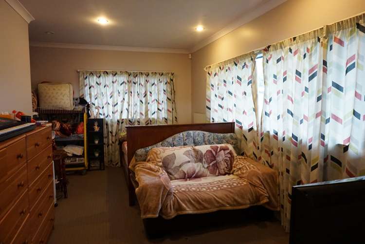 5 Roseash Lane Levin_8