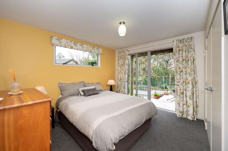 36 Te Mata Peak Road Havelock North_10