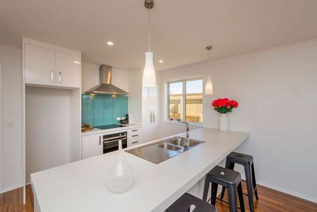 9 Mahia Lane Waikanae_3