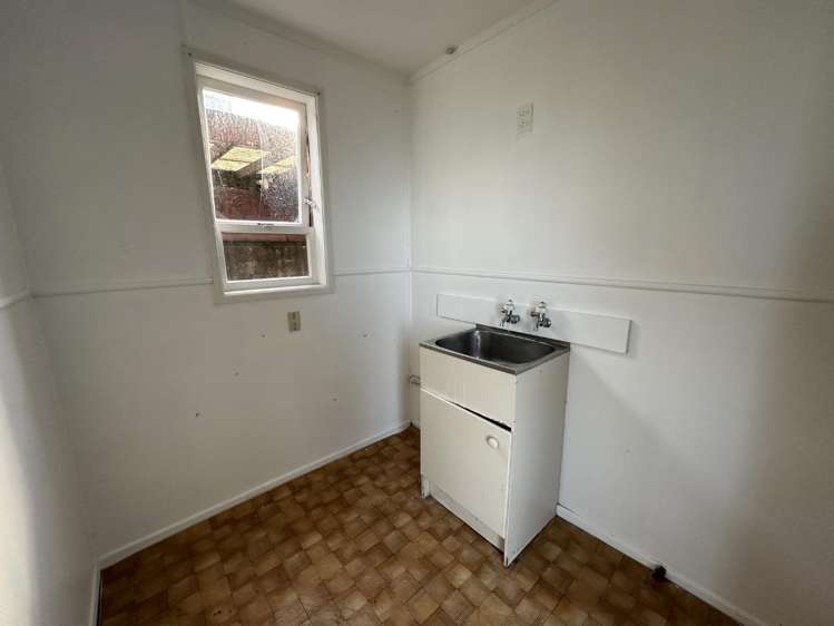 1/140 Golf Road Titirangi_11