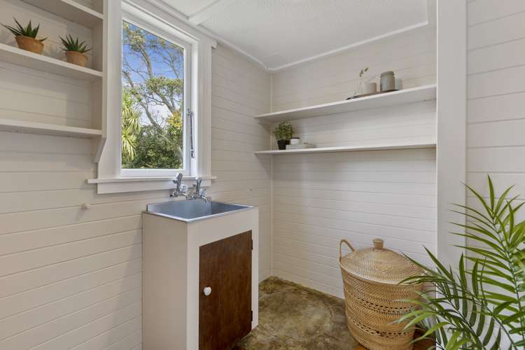 22 Ngaio Street Strandon_15