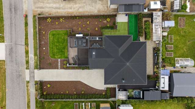 5 Cooper Crescent Luggate_3