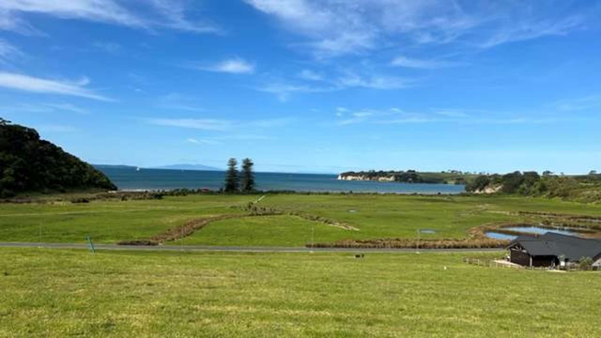 31 Hurihuri Road Hibiscus Coast Surrounds_0