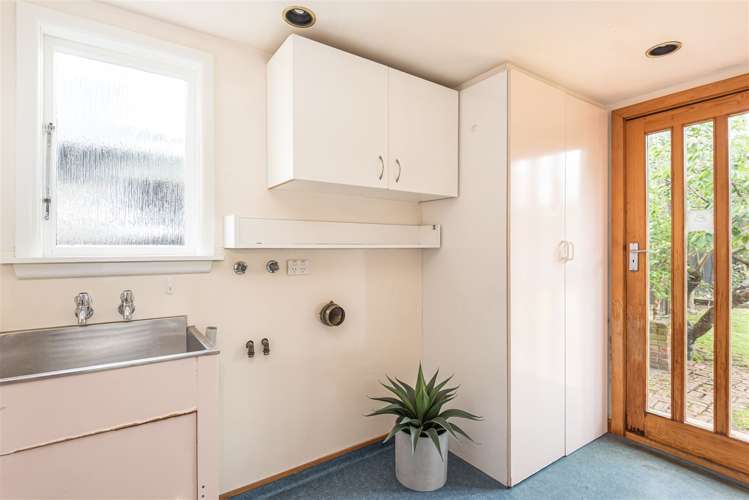 4 Menzies Street Sumner_13