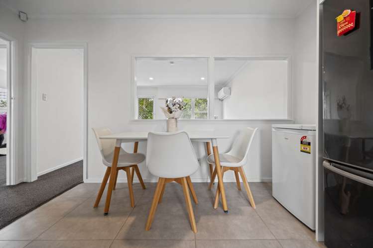 4/4 Arabi Street_4