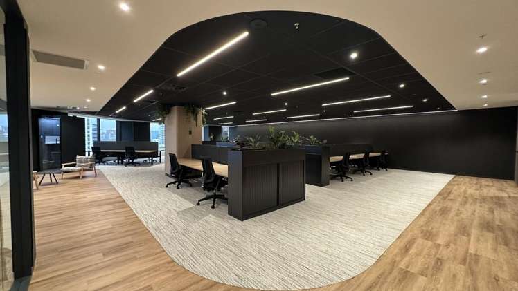 125 Queen Street City Centre_13