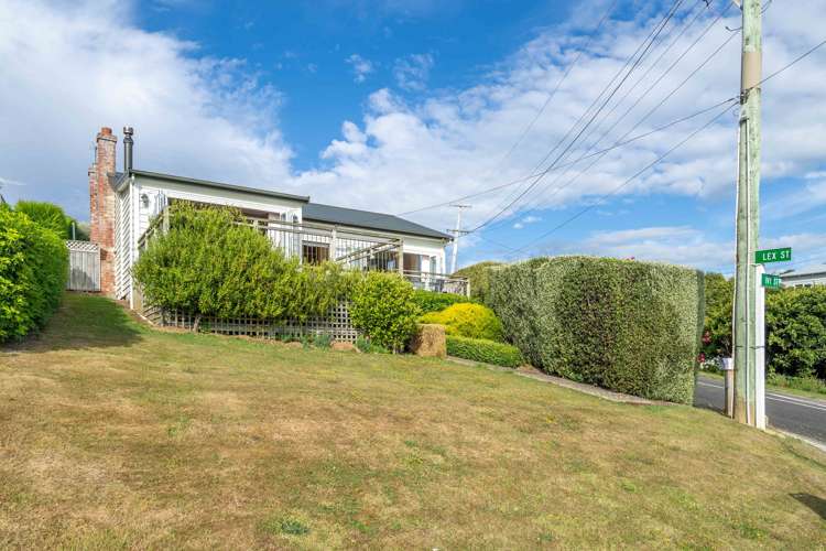 26 Ivy Street Riverton_21