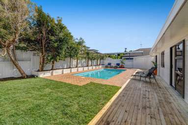 31 Shuttleworth Place_4