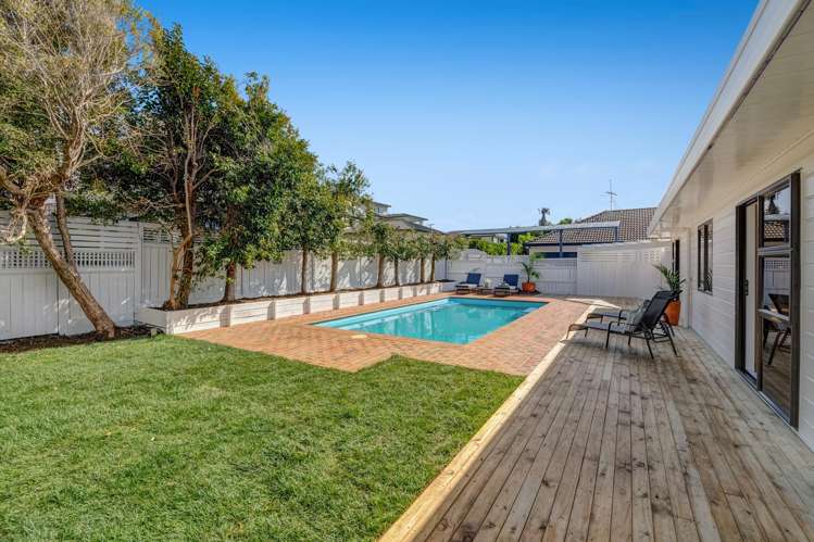 31 Shuttleworth Place_1