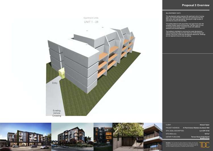 51 Park Avenue Otahuhu_14