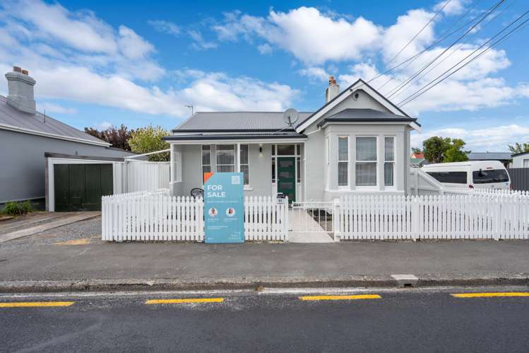 93 Oxford Street South Dunedin_1
