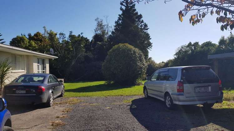 820 State Highway 1 Marton_20