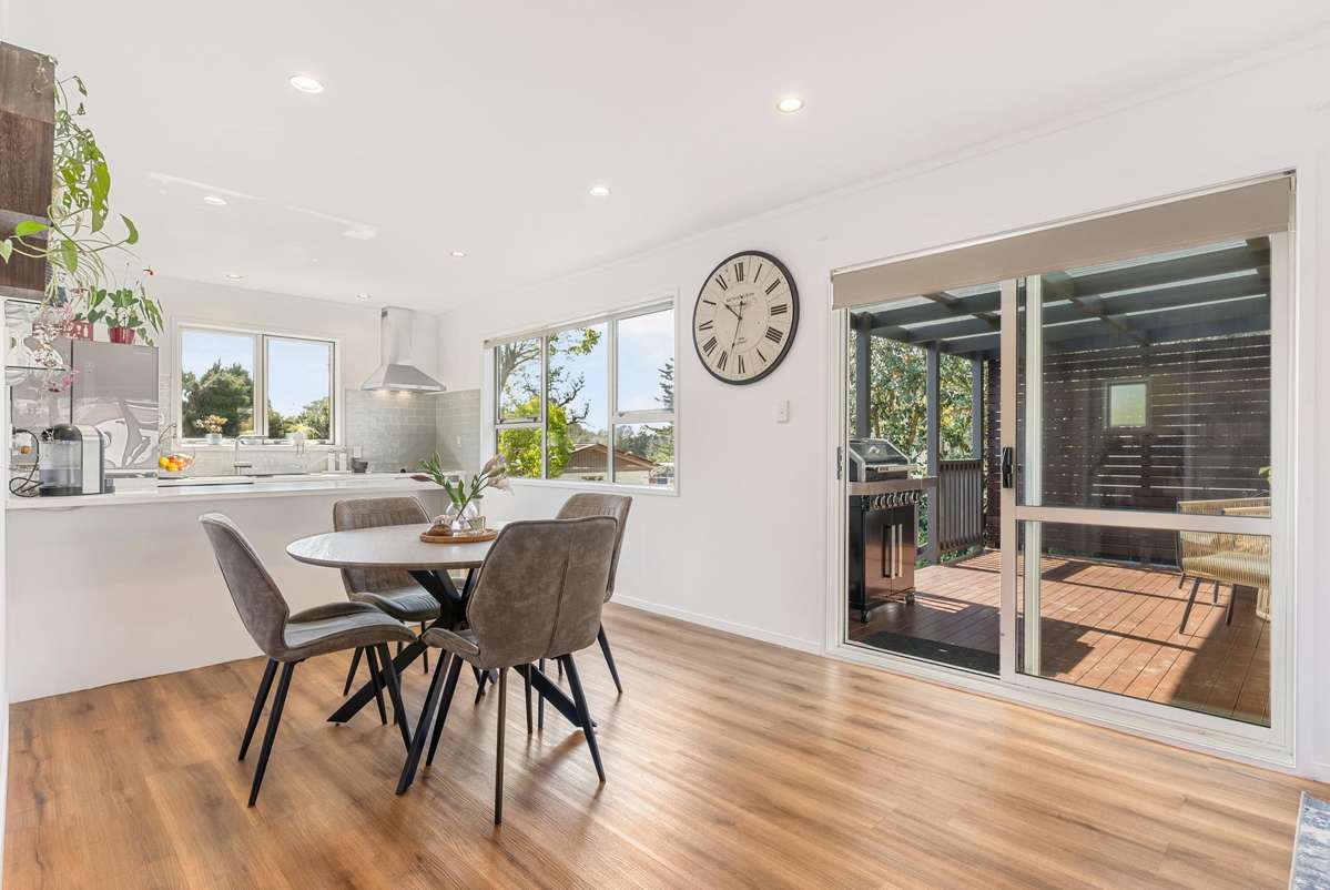 18 Grassmere Road_5