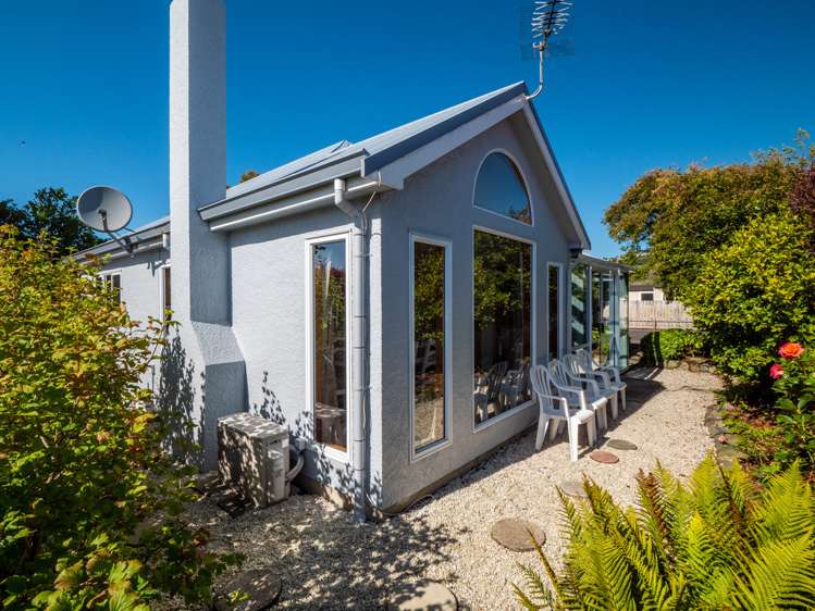 177b Bay View Road South Dunedin_12