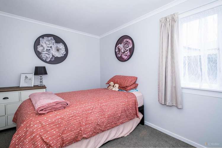 33 High Street Waimate_15