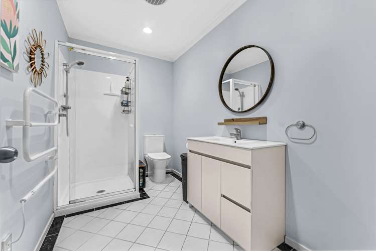 18 Fairfield Lane East Tamaki Heights_12