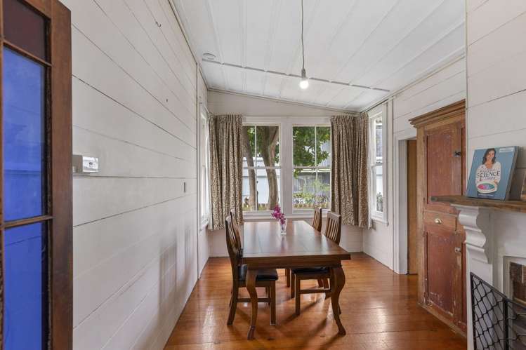 4 Fairview Road_4
