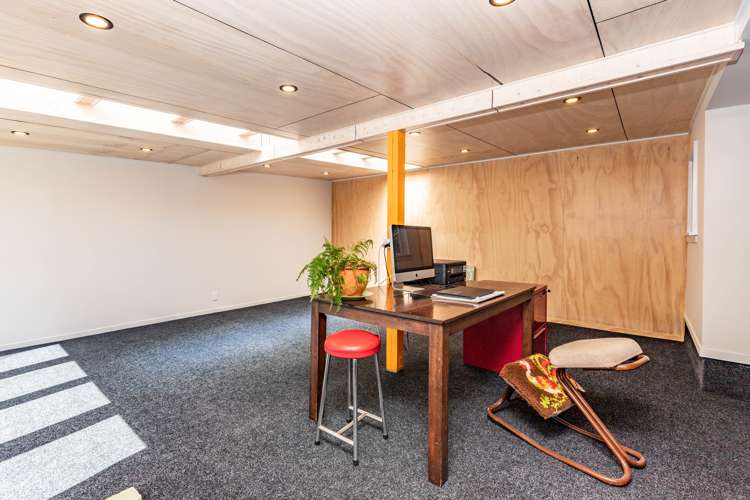 7 Hinton Road Karoro_26