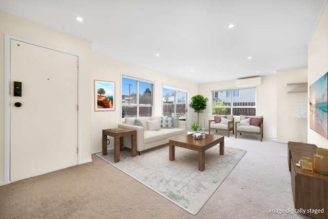 2/24 Neal Avenue Glenfield_3