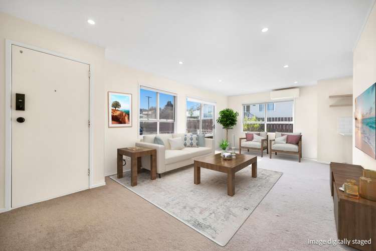 2/24 Neal Avenue_3