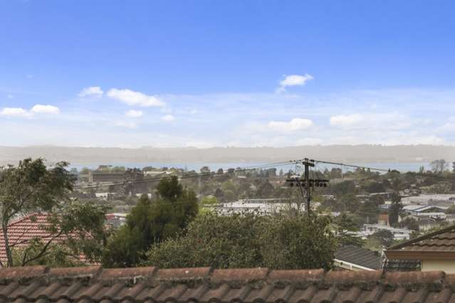 5/463 Blockhouse Bay Road Blockhouse Bay_4