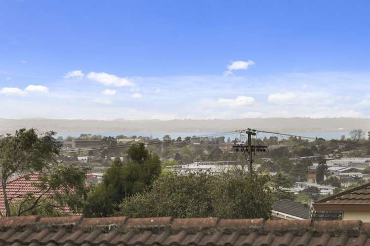 5/463 Blockhouse Bay Road Blockhouse Bay_4