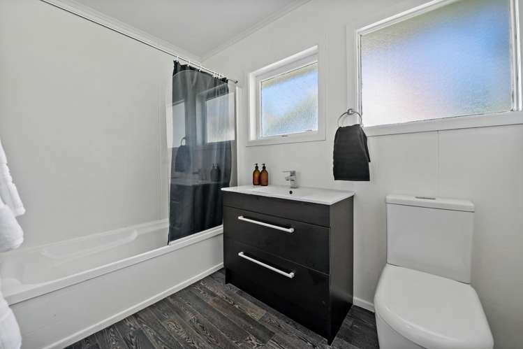 26 Umere Crescent Ellerslie_18