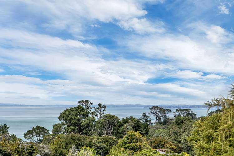 7a Gill Crescent Blockhouse Bay_15