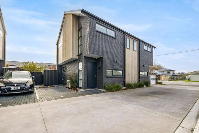 2/59 Waimairi Road Upper Riccarton_1