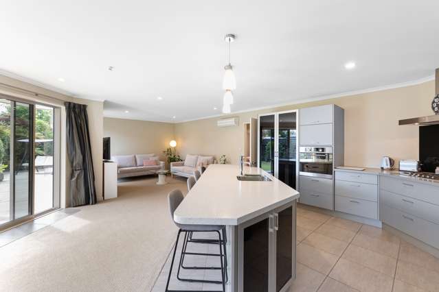 11 Kensington Place Springlands_4