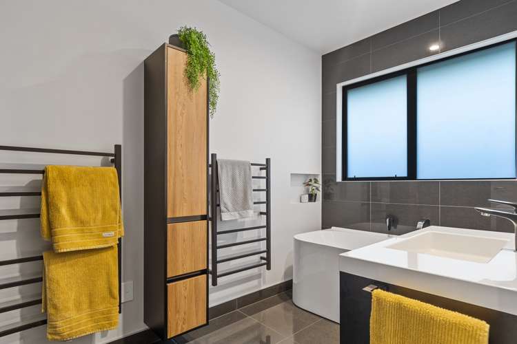 103 The Boulevard Papamoa_13