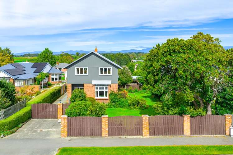 254 Otipua Road Highfield_18