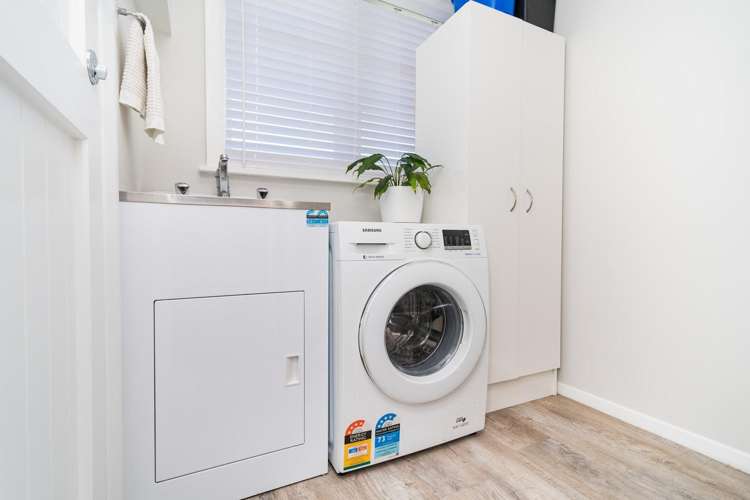 51 Highbury Avenue Highbury_14