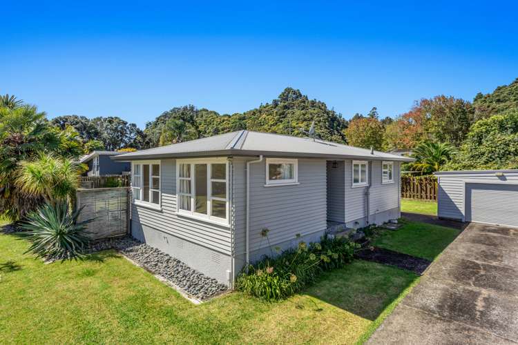 1 Anzac Avenue Whakatane_12