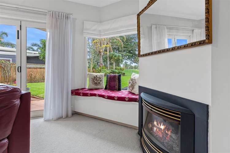 169 Gravatt Road Papamoa_13