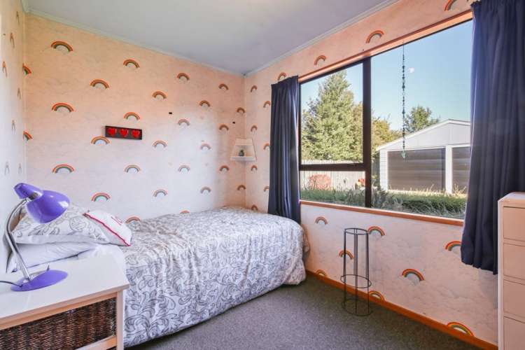 25 Burnett Street Oxford_17