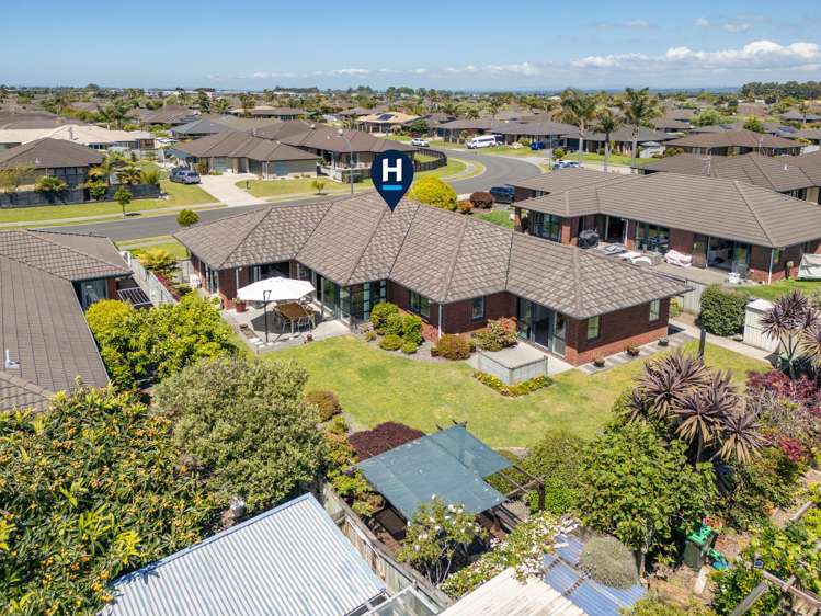 66 Carrington Drive Papamoa_21