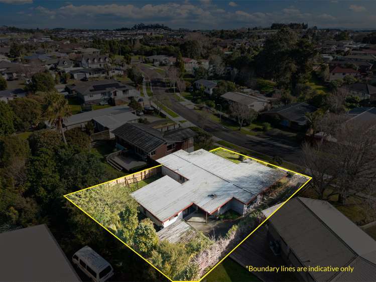 10 Moloney Terrace Pukekohe_21