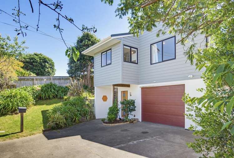 29 Sweetman Avenue Paraparaumu Beach_24